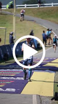 BIB:  <button type="button" onclick="openModal(27261569)" class="btn btn-primary btn-sm float-right" data-toggle="modal" data-target=".modal-high-quality">
                <i class="fa fa-download"></i> Download
                </button>